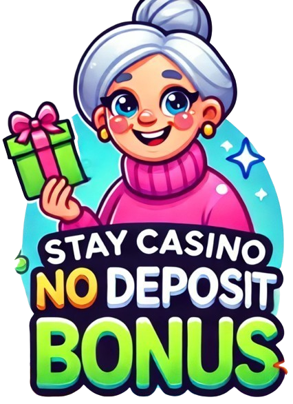 stay casino no deposit bonus