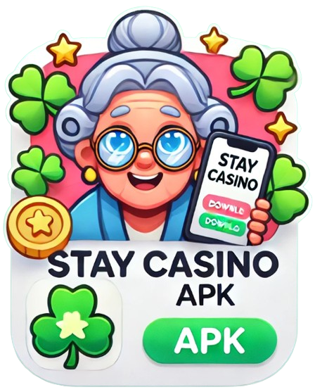 stay casino app download